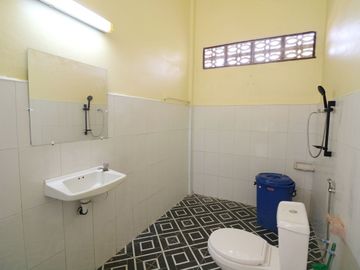 place photo 44