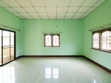 place photo 45