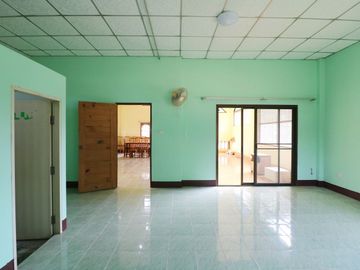 place photo 46