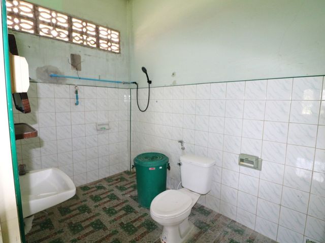 place photo 47