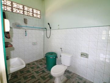 place photo 47
