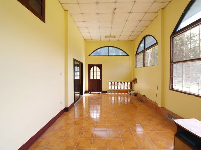 place photo 48