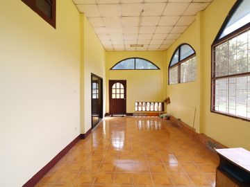 place photo 48