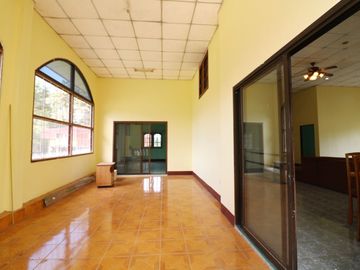 place photo 49