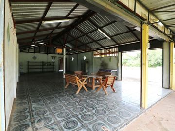 place photo 52