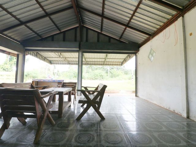 place photo 54