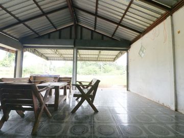 place photo 54