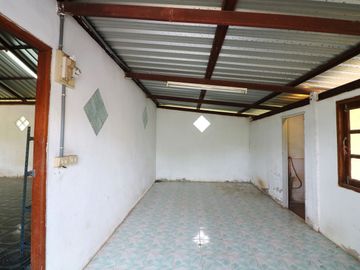 place photo 55