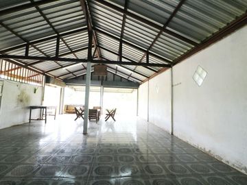 place photo 56