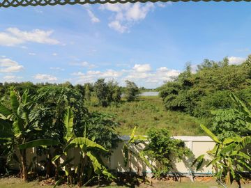 place photo 42