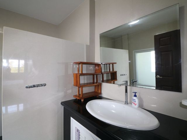 place photo 45