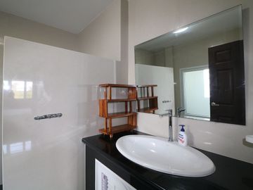 place photo 45
