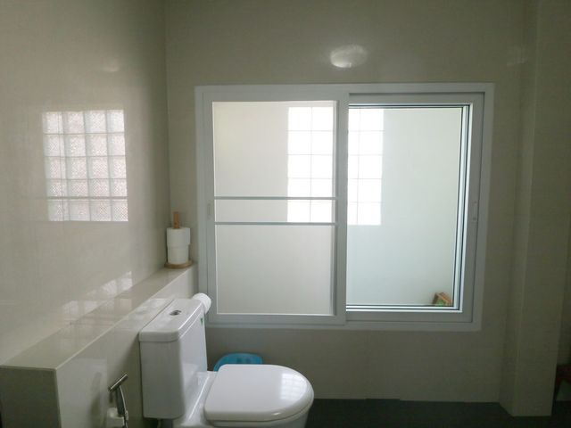 place photo 46