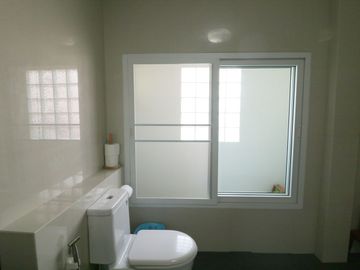 place photo 46