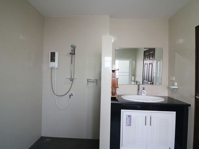 place photo 47
