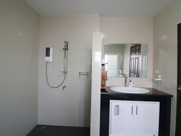 place photo 47