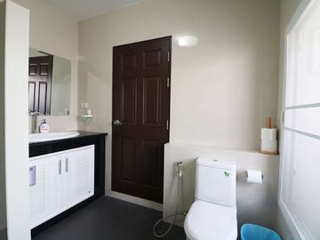 place photo 48