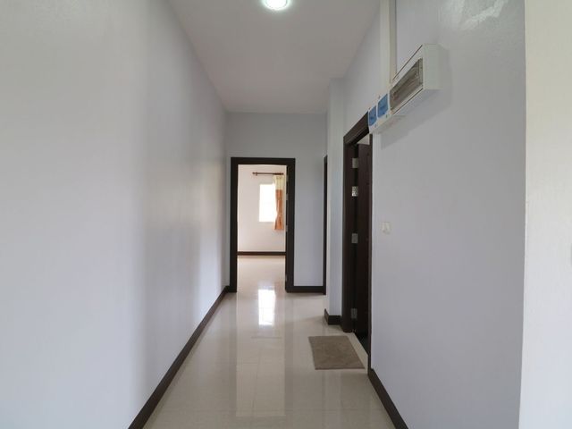 place photo 49
