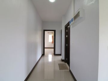 place photo 49