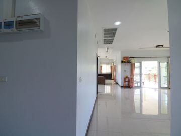 place photo 50
