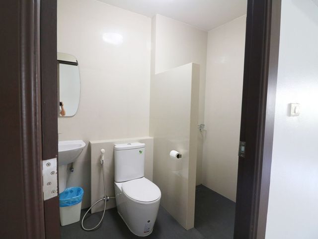 place photo 51