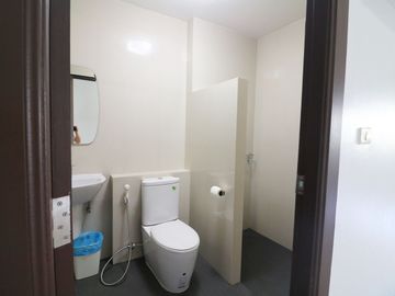 place photo 51