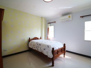 place photo 52