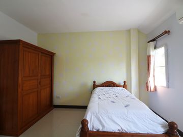 place photo 53