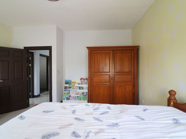 place photo 54