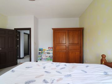 place photo 54