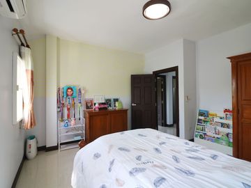 place photo 55