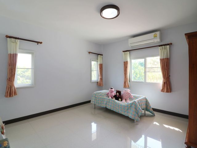 place photo 56