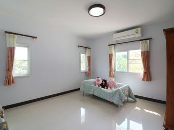 place photo 56