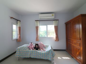 place photo 57