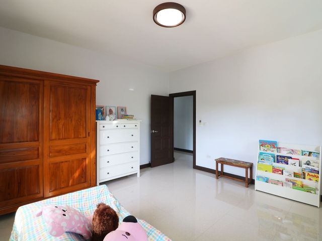 place photo 58