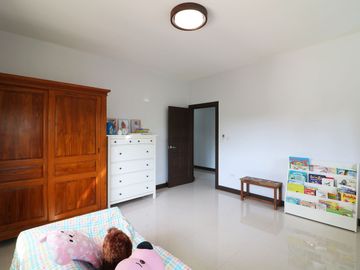 place photo 58