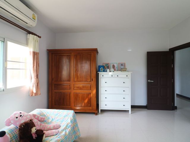 place photo 59