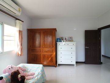 place photo 59