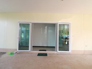place photo 61