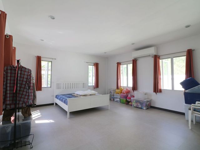 place photo 62