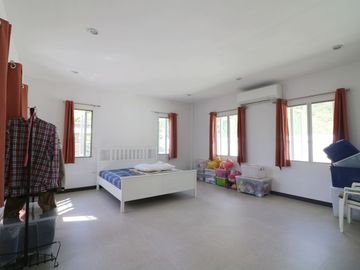 place photo 62
