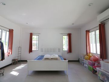 place photo 63