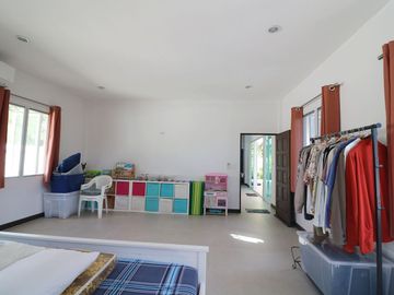place photo 64