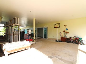 place photo 60