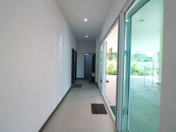 place photo 65
