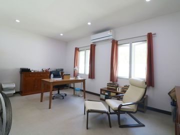 place photo 66