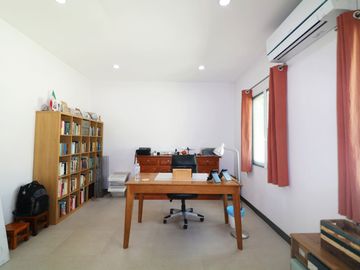 place photo 67
