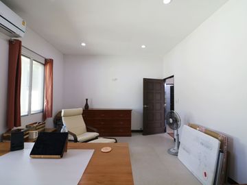 place photo 68