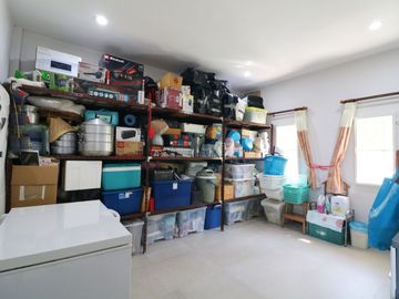 place photo 69