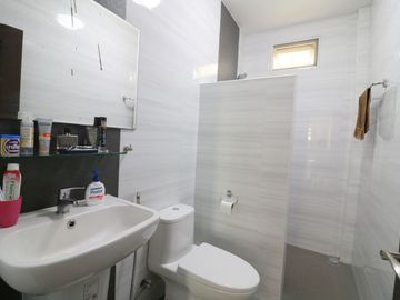 place photo 70